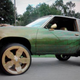 Illustration for article titled For $12,500, This Cutlass Is A Master-Gator